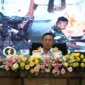 Dankodiklatal Letjen TNI Marinir Nur Alamsyah