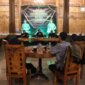 Polres Blitar Kota dialog bersama mahasiswa