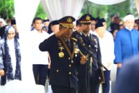 Kabareskrim Polri Komjen Pol. Wahyu Widada