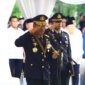 Kabareskrim Polri Komjen Pol. Wahyu Widada