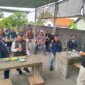 Pemilihan ketua baru GOP news