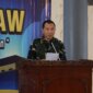 Wadan Kodiklatal Laksda I Gung Putu Alit Jaya