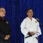 Dankodiklatal Letjen TNI Marinir Nur Alamsyah