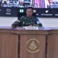 Dankodiklatal Letjen TNI Marinir Nur Alamsyah