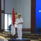 Wadan Kodiklatal Laksda TNI I Gung Putu Alit Jaya