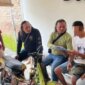 Polisi tangkap pelaku kasus pengeroyokan di Ngronggot