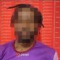 Satgas Operasi Damai Cartenz tangkap anggota KKB Yalimo