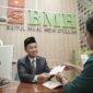 Laznas BMH siapkan program spesial berbagi kebaikan