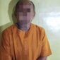 Polisi tangkap pelaku beserta barang buktinya