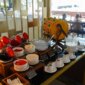 Harmony of Ramadan di Whiz Luxe Hotel Spazio Surabaya