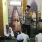 Polres Pelabuhan Tanjung Perak gelar safari Ramadhan