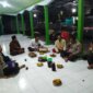 Polsek Warujayeng pererat silaturahmi