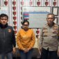 Polisi amankan pelaku praktik prostitusi di Warkop
