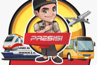 Polres Nganjuk beri himbauan mudik aman keluarga nyaman