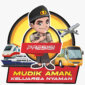 Polres Nganjuk beri himbauan mudik aman keluarga nyaman