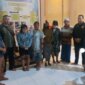 Polisi amankan pelaku prostitusi online aplikasi MiChat