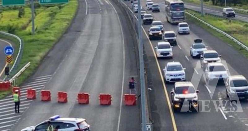 Korlantas Polri siapkan rekayasa lalulintas arus mudik lebaran