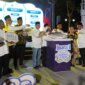 Kontes Lelang Bandeng Kawak 2025 Gresik 