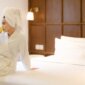 Kampi Hotel Tunjungan Surabaya