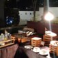 Whiz Luxe Hotel Spazio Surabaya Rayakan Harmony of Ramadhan