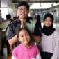Farel Restivano apresiasi kinerja Kepolisian