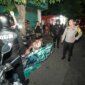 Polrestabes Surabaya amankan remaja konvoi di malam Takbiran