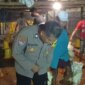 Bhabinkamtibmas Wates Cek Hewan Ternak