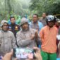 Kapolres Mojokerto AKBP Ihram Kustarto
