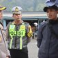 Kapolres Probolinggo AKBP Wisnu Wardana Patroli Dialogis di TNBTS