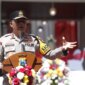 Kapolda Jatim Irjen Pol Drs. Nanang Avianto