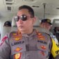 Kapolri Jenderal Listyo Sigit Prabowo