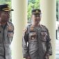 Kapolres Nganjuk AKBP Siswantoro