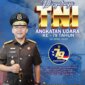 Wakil Kepala Kejaksaan Tinggi Jawa Timur (Wakajati Jatim) Setiawan Budi Cahyono, S.H., M.Hum.,