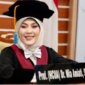 Prof (HCUA) Dr. Mia Amiati, S.H., M.H., CMA., CSSL.,