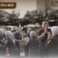 Kejati Jatim Gelar Halal Bihalal