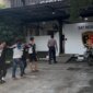 Polres Pelabuhan Tanjung Perak amankan remaja akan lakukan tawuran