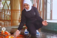 Prof (HCUA) Dr. Mia Amiati, S.H., M.H., CMA., CSSL.