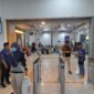 KAI Daop 8 Surabaya