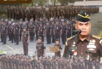 Kolonel Laut (H) Hadi Pangestu, S.H., M.M., M.H.,