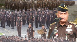 Kolonel Laut (H) Hadi Pangestu, S.H., M.M., M.H.,