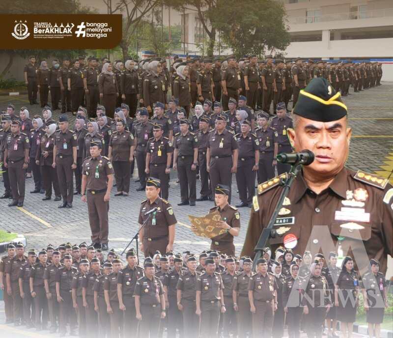 Kolonel Laut (H) Hadi Pangestu, S.H., M.M., M.H.,