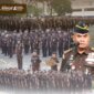 Kolonel Laut (H) Hadi Pangestu, S.H., M.M., M.H.,