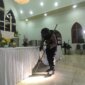 Polres Bojonegoro sterilisasi gereja