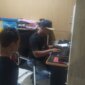 Polisi tangkap pelaku tipu gelap jual beli mobil