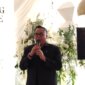General Manager Kampi Hotel Tunjungan Surabaya, Supriyanto