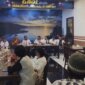 Pertemuan HBB Jatim