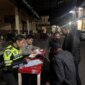 Satlantas Polres Situbondo amankan 52 motor balap liar