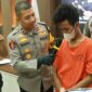 Wakapolres Gresik Kompol Danu Anindhita Kuncoro Putro