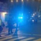 Polres Nganjuk jaga keamanan jelang Long Weekend