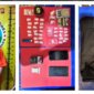 Polisi tangkap DPO jaringan Narkotika beserta barang buktinya